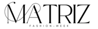 Matriz